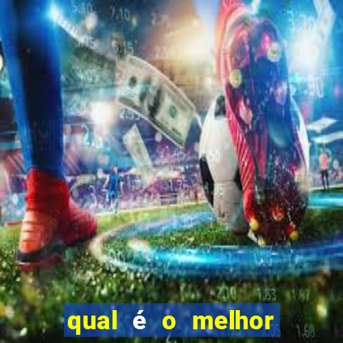 qual é o melhor jogo da blaze