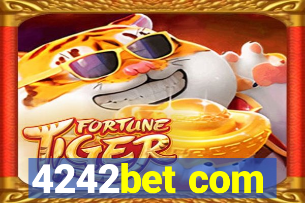 4242bet com