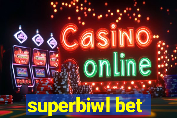 superbiwl bet