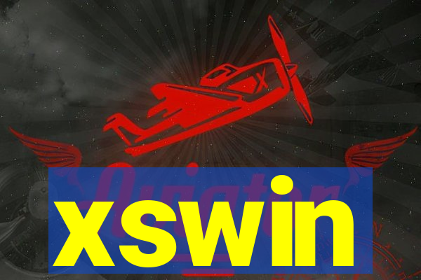 xswin