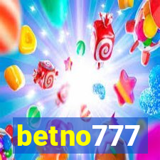 betno777