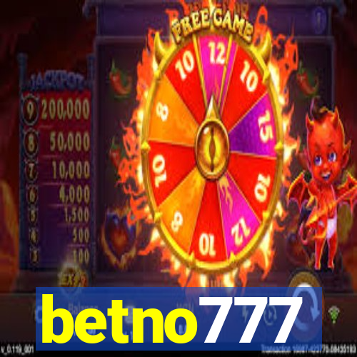 betno777