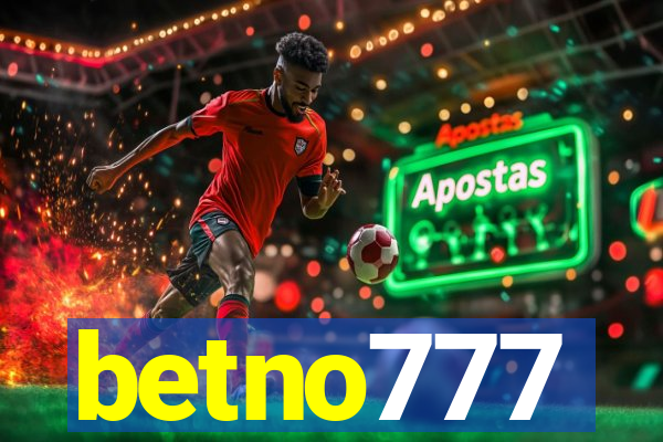 betno777