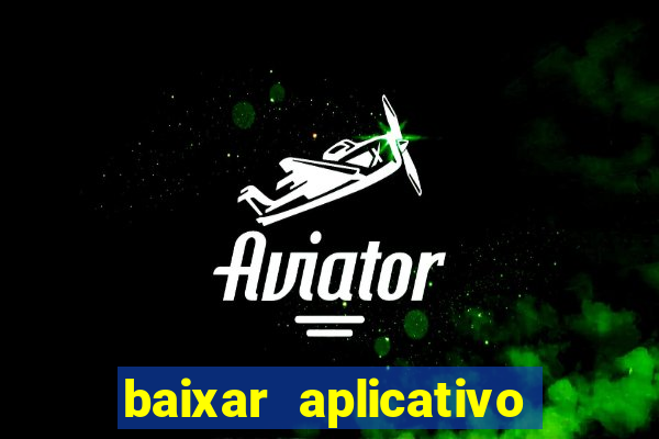 baixar aplicativo lampions bet