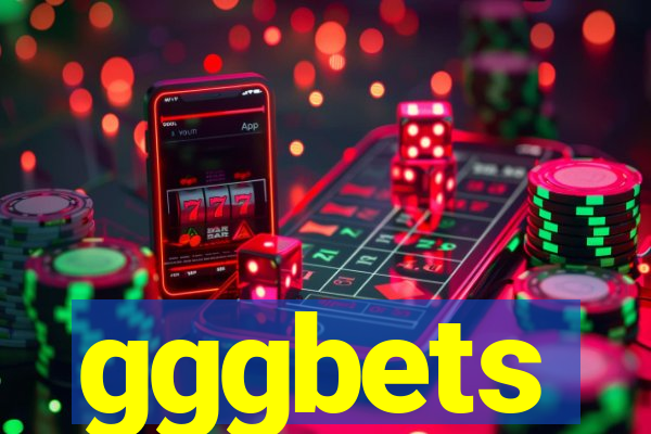 gggbets