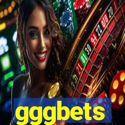 gggbets