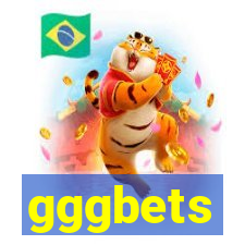 gggbets