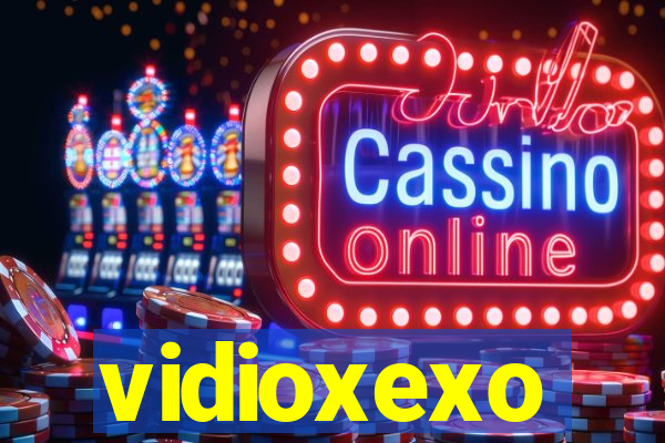 vidioxexo