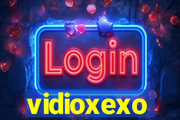 vidioxexo