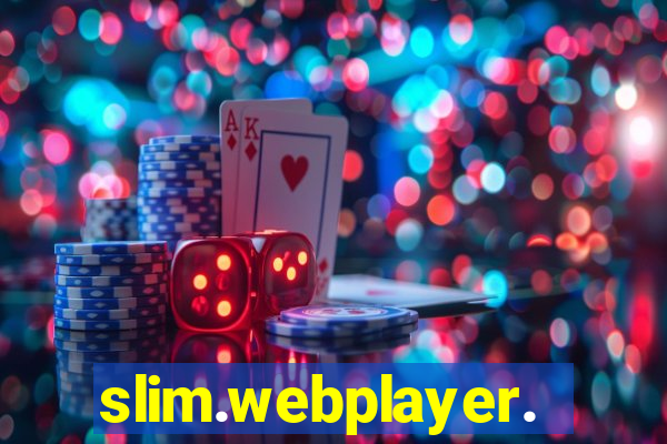 slim.webplayer.one