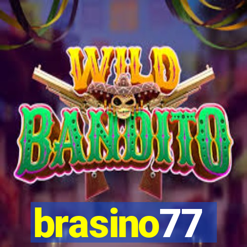 brasino77