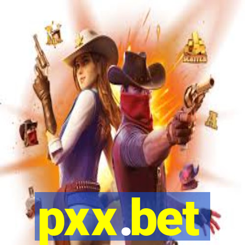 pxx.bet