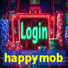 happymob