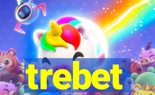 trebet