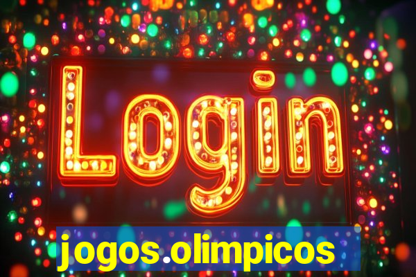 jogos.olimpicos