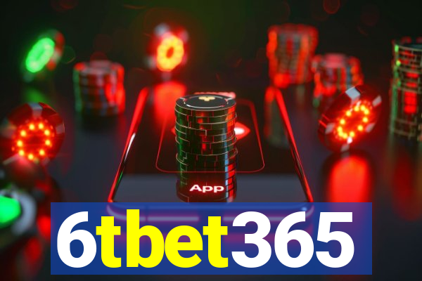 6tbet365