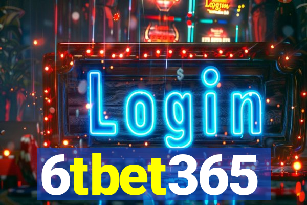 6tbet365