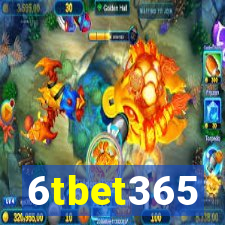 6tbet365