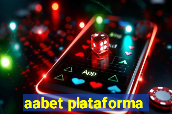 aabet plataforma