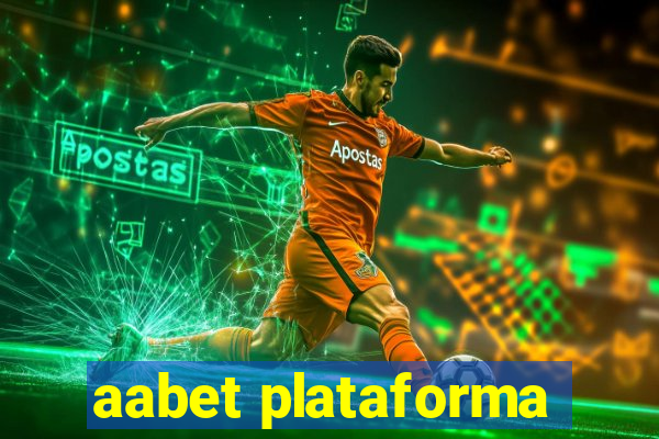 aabet plataforma