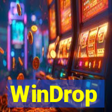 WinDrop