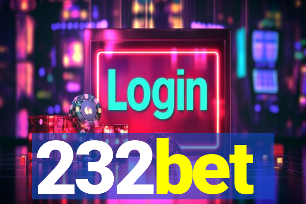 232bet