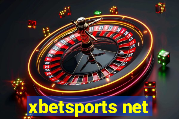 xbetsports net