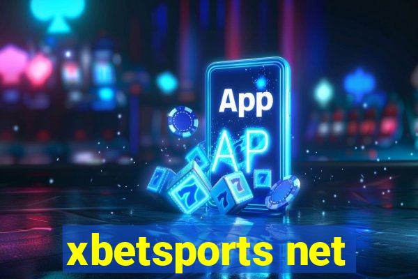 xbetsports net