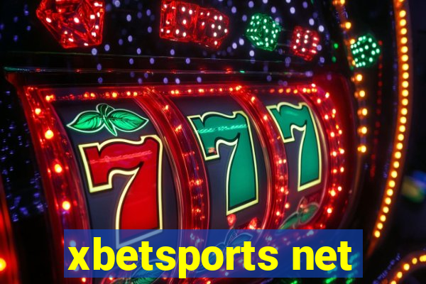 xbetsports net