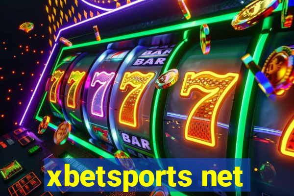 xbetsports net