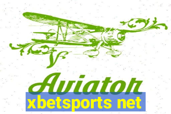 xbetsports net