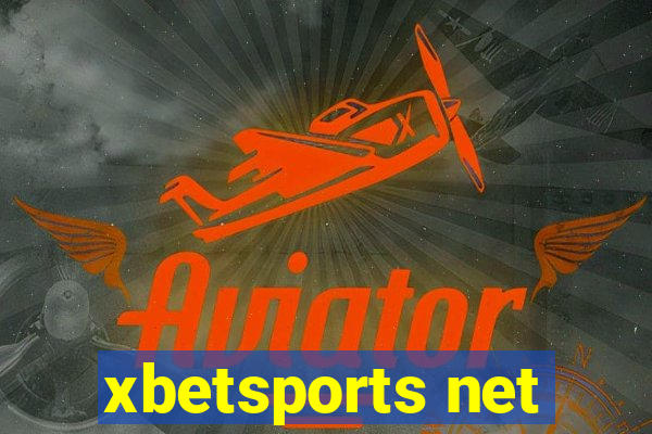 xbetsports net