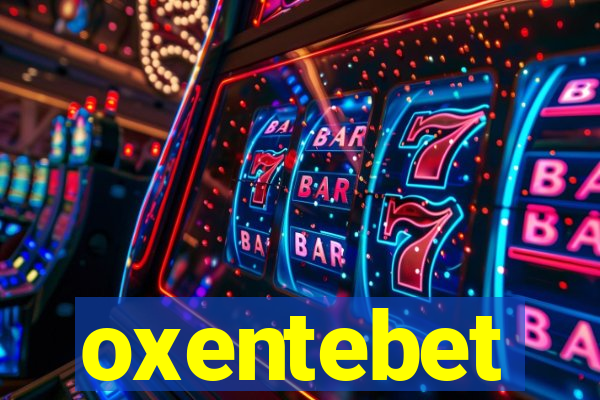 oxentebet