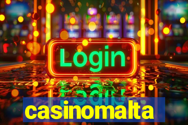 casinomalta