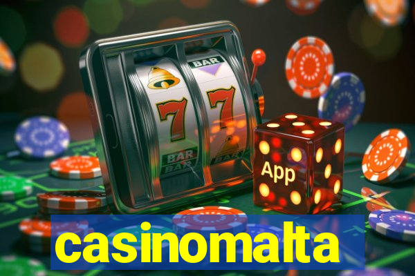 casinomalta