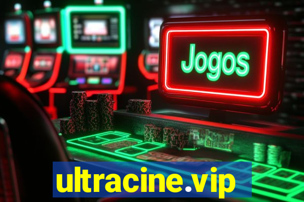 ultracine.vip