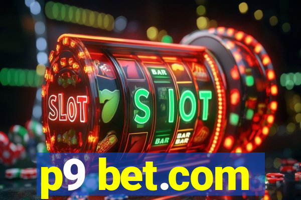 p9 bet.com