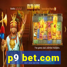 p9 bet.com