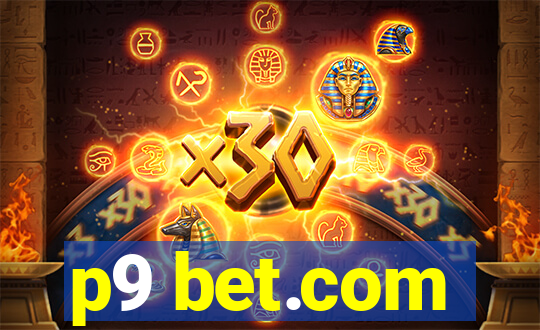 p9 bet.com