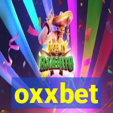 oxxbet