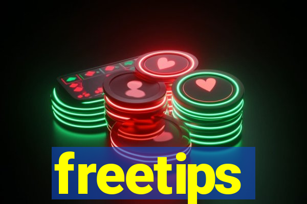 freetips