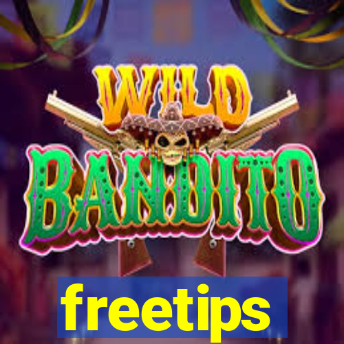 freetips