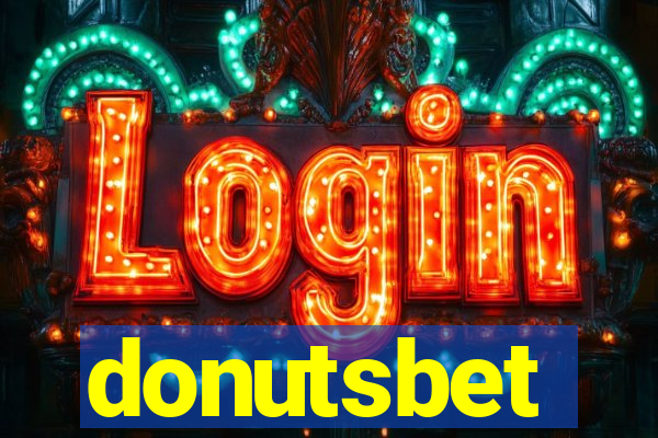 donutsbet