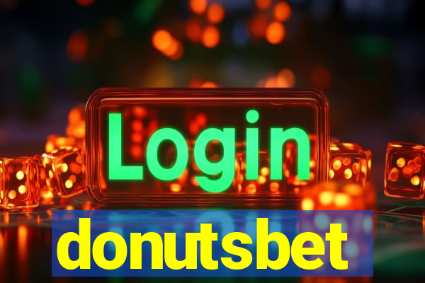 donutsbet