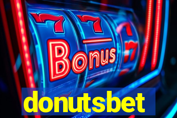 donutsbet