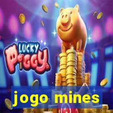 jogo mines