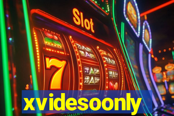 xvidesoonly