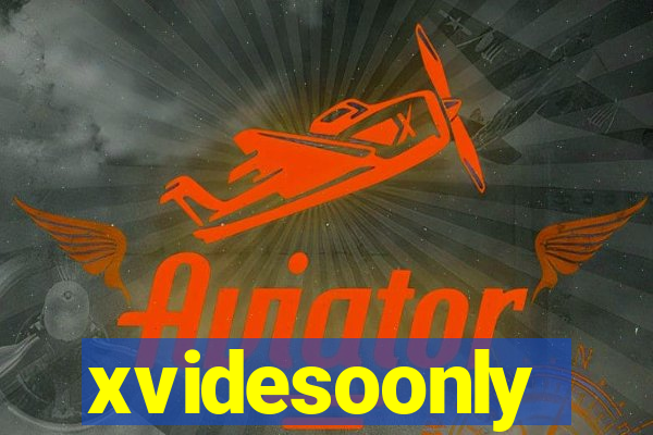 xvidesoonly