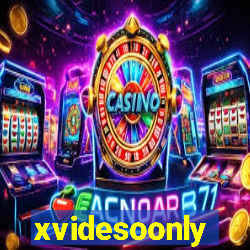 xvidesoonly