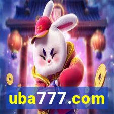 uba777.com